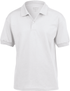 couleur White