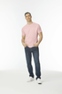 couleur Charity Pink
