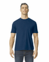 couleur Navy