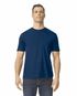 couleur Navy