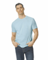 couleur Teal Ice