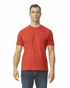 couleur True Red