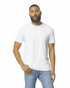 couleur White