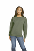 couleur Military Green