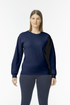 couleur Navy