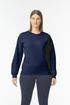 couleur Navy