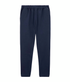 Pantalon de survêtement softstyle midweight Navy Gildan