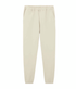 Pantalon de survêtement softstyle midweight Off White Gildan