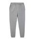 Pantalon de survêtement softstyle midweight RS Sport Grey Gildan