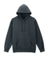 Sweat-shirt à capuche Midweight Softstyle Dark Heather Gildan