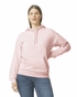couleur Light Pink
