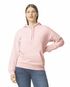 couleur Light Pink