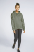 couleur Military Green