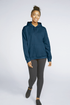 couleur Navy