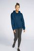 couleur Navy