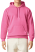 couleur Pink Lemonade