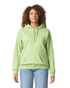 couleur Pistachio