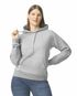 couleur RS Sport Grey