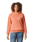 couleur Tangerine
