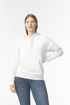 couleur White