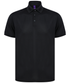 couleur Black