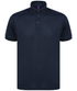 couleur Navy