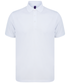 couleur White