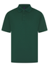 POLO HOMME COOLPLUS Bottle Henbury