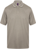 couleur Heather Grey