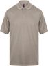 couleur Heather Grey