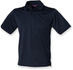 couleur Navy