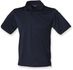 couleur Navy