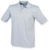 couleur Silver Gray
