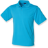 couleur Turquoise