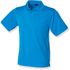 couleur Turquoise