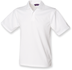 couleur White