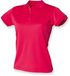 couleur Bright Pink
