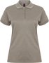 couleur Heather Grey