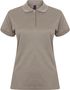 couleur Heather Grey