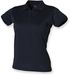 couleur Navy