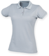 couleur Silver Gray