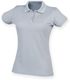 couleur Silver Gray