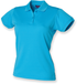 couleur Turquoise