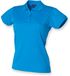 couleur Turquoise