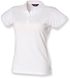 couleur White
