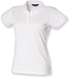 couleur White