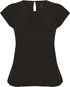 couleur Black