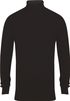 couleur Black