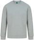 couleur Heather Grey