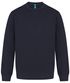 couleur Navy
